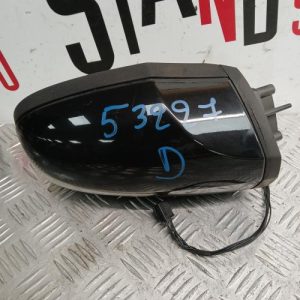 MERCEDES CLASSE B 245 PHASE 1