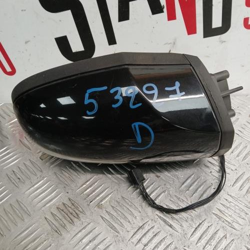 MERCEDES CLASSE B 245 PHASE 1