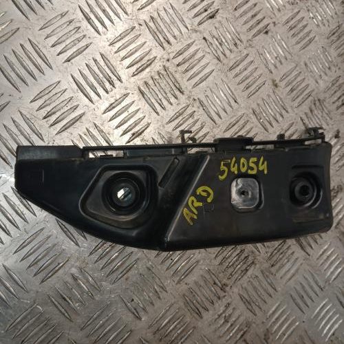 MERCEDES CLASSE A 176 PHASE 2