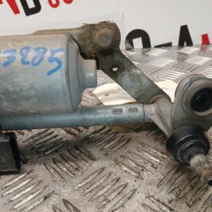 VOLKSWAGEN SCIROCCO 3 PHASE 1 COUPE