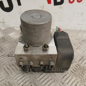 PEUGEOT 308 1 SW PHASE 1 BREAK