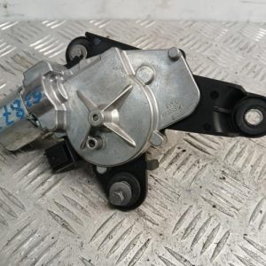 PEUGEOT 208 2 PHASE 1