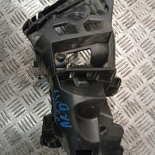 RENAULT CLIO 4 PHASE 2