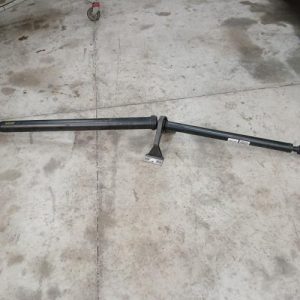 MERCEDES CLASSE A 176 PHASE 2