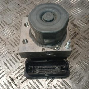 PEUGEOT 308 2 PHASE 1