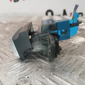 PEUGEOT 308 2 PHASE 1