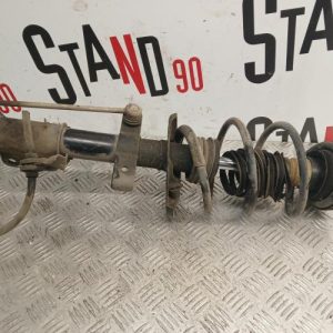 RENAULT CLIO 4 PHASE 1