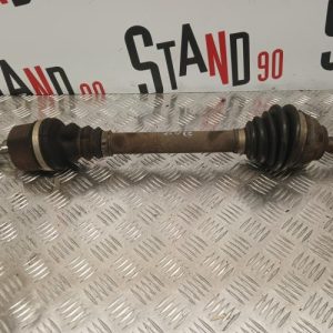 PEUGEOT 308 1 SW PHASE 1 BREAK