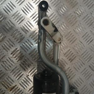 VOLKSWAGEN TRANSPORTER 5 PHASE 2