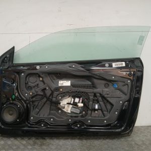 VOLKSWAGEN SCIROCCO 3 PHASE 1 COUPE