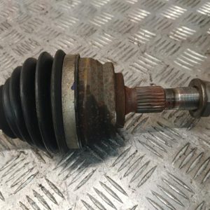 PEUGEOT 208 2 PHASE 1