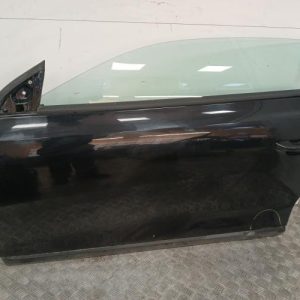 VOLKSWAGEN SCIROCCO 3 PHASE 1 COUPE