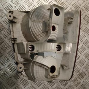 VOLKSWAGEN TOURAN 1 PHASE 2