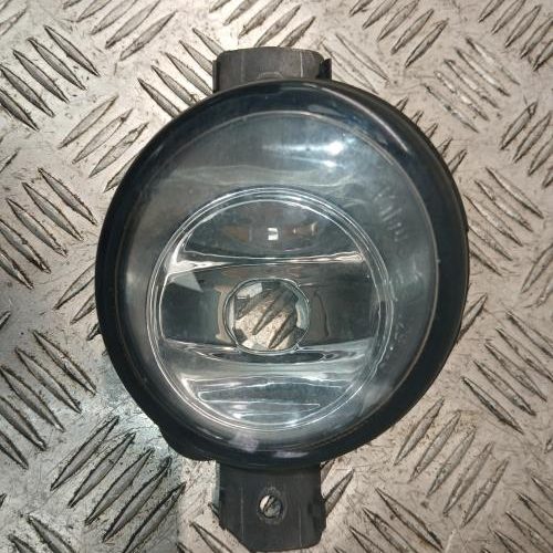 RENAULT LAGUNA 2 PHASE 2