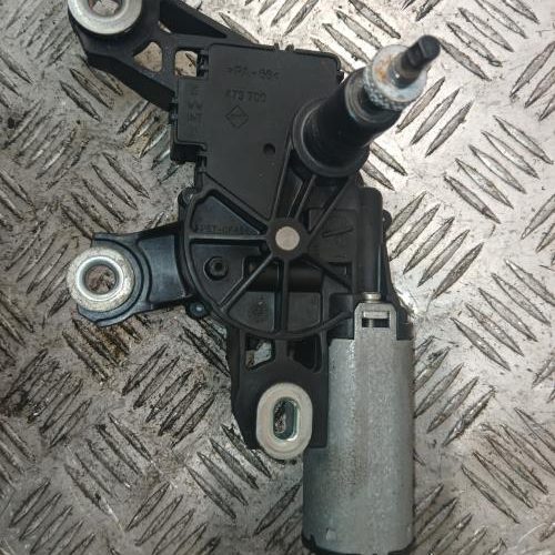 VOLKSWAGEN TRANSPORTER 5 PHASE 2