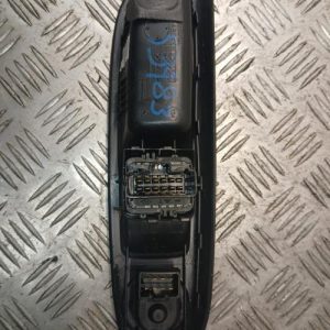 RENAULT CLIO 2 PHASE 2