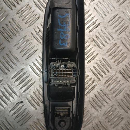 RENAULT CLIO 2 PHASE 2