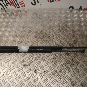 VOLKSWAGEN TRANSPORTER 5 PHASE 2