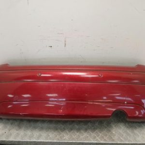 CITROEN C3 1 PHASE 2