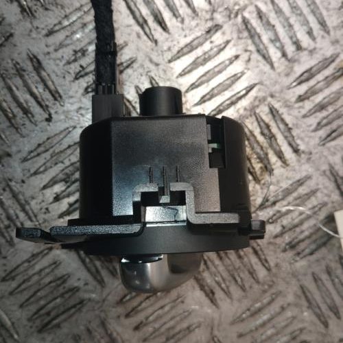 VOLKSWAGEN TRANSPORTER 5 PHASE 2