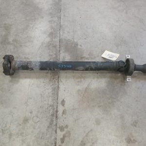 BMW SERIE 3 E90 PHASE 2