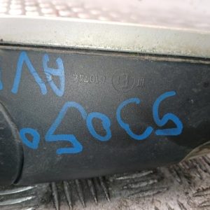 VOLKSWAGEN TOURAN 1 PHASE 2