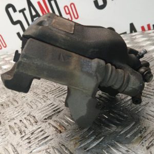 PEUGEOT 208 2 PHASE 1