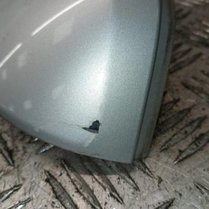 MERCEDES CLASSE B 245 PHASE 2