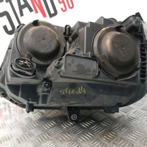 VOLKSWAGEN TRANSPORTER 5 PHASE 2