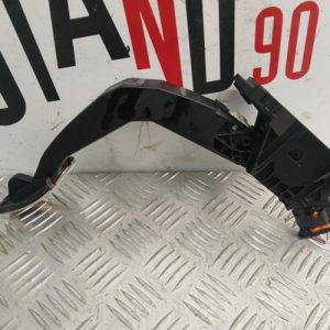 PEUGEOT 208 2 PHASE 1