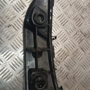 MERCEDES CLASSE A 176 PHASE 2