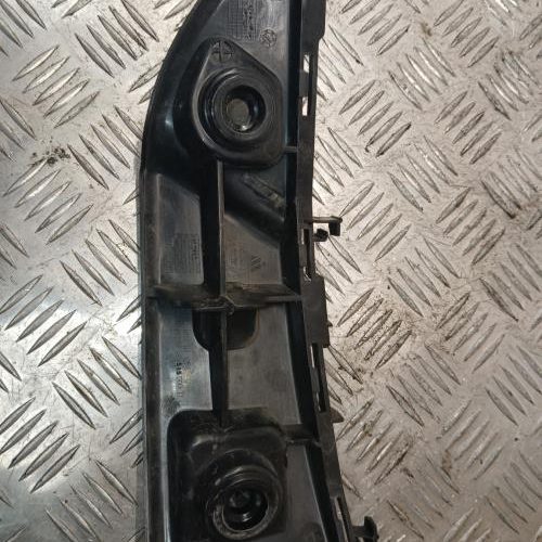 MERCEDES CLASSE A 176 PHASE 2