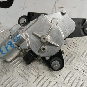 PEUGEOT 208 2 PHASE 1