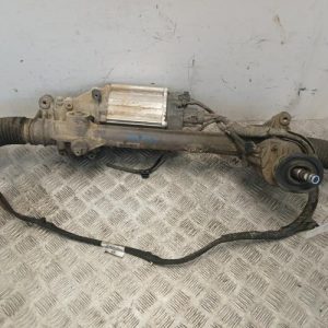 VOLKSWAGEN SCIROCCO 3 PHASE 1 COUPE