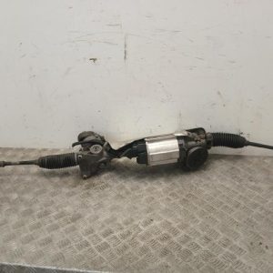 VOLKSWAGEN TOURAN 1 PHASE 2