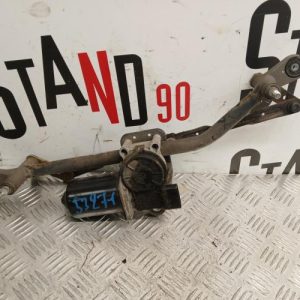 KIA PICANTO 1 PHASE 1