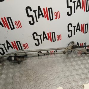 MERCEDES CLASSE B 245 PHASE 1