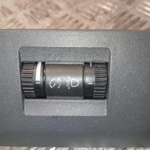 VOLKSWAGEN TRANSPORTER 5 PHASE 2