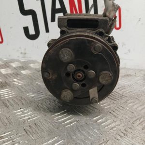 MINI MINI 2 R60 COUNTRYMAN BREAK