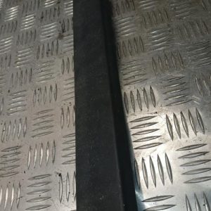 PEUGEOT 2008 1 PHASE 1