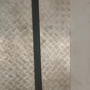 PEUGEOT 2008 1 PHASE 1