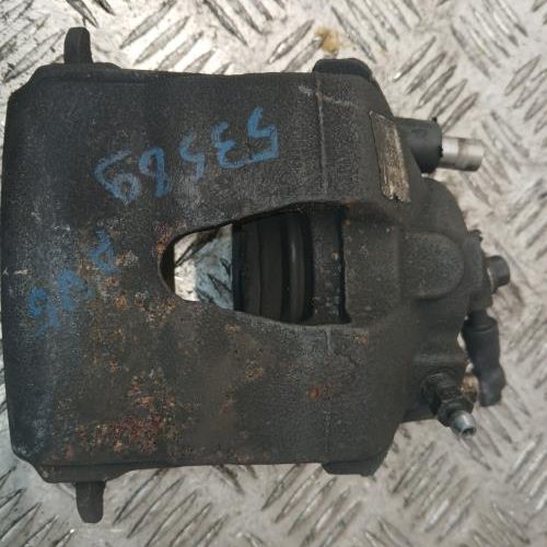 VOLKSWAGEN GOLF 7 PHASE 1