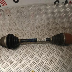 PEUGEOT 308 2 PHASE 1