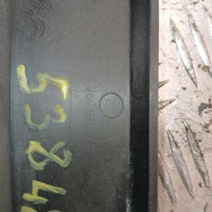 PEUGEOT 2008 1 PHASE 1