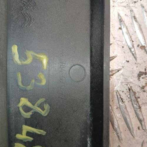 PEUGEOT 2008 1 PHASE 1