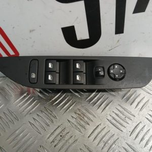 PEUGEOT 208 2 PHASE 1