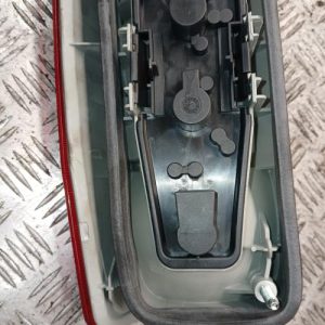 FIAT SCUDO 1 PHASE 1