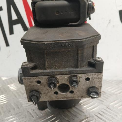 AUDI A4 2 AVANT PHASE 1 BREAK