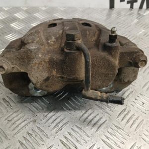 VOLVO V 50 PHASE 2 BREAK