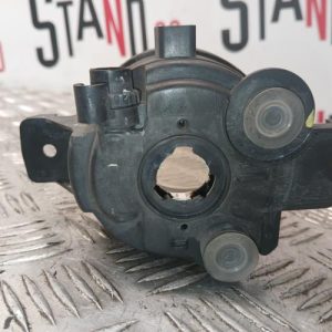 RENAULT LAGUNA 2 PHASE 2